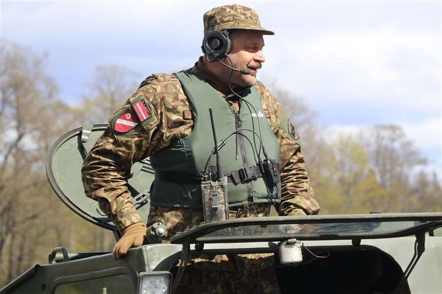 Autors: Foto: "Alūksniešiem.lv"