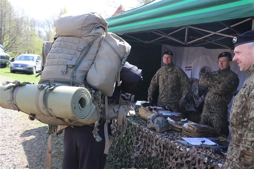 Autors: Foto: "Alūksniešiem.lv"