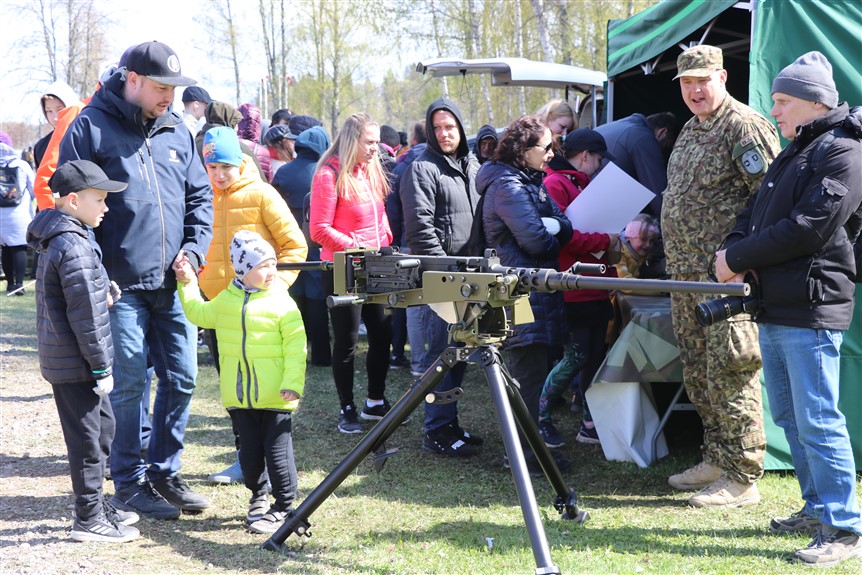 Autors: Foto: "Alūksniešiem.lv"