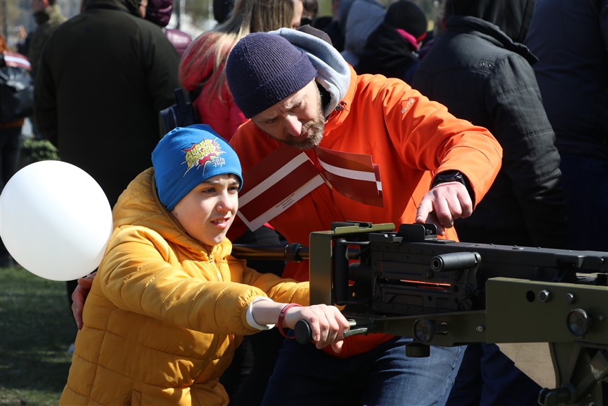 Autors: Foto: "Alūksniešiem.lv"