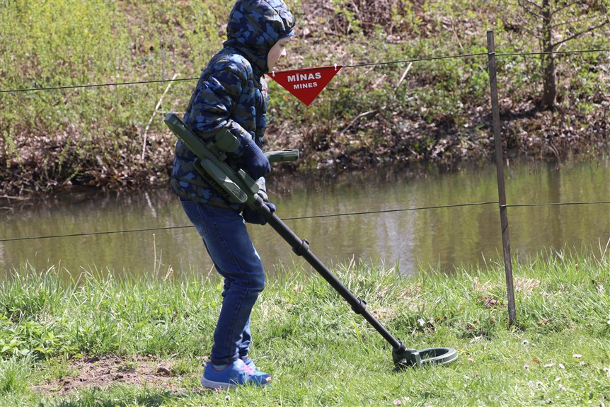 Autors: Foto: "Alūksniešiem.lv"