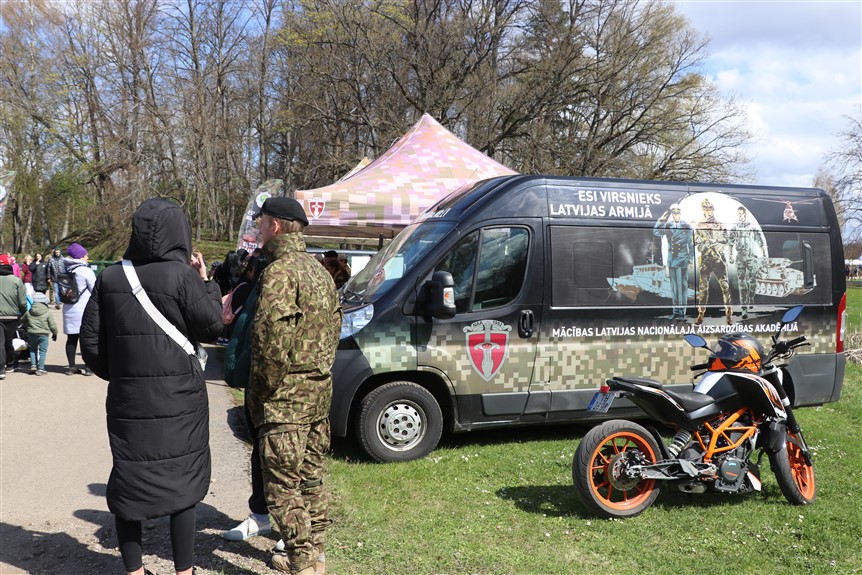 Autors: Foto: "Alūksniešiem.lv"