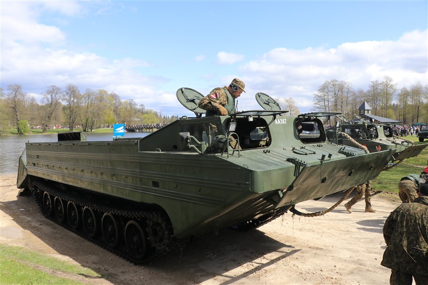 Autors: Foto: "Alūksniešiem.lv"