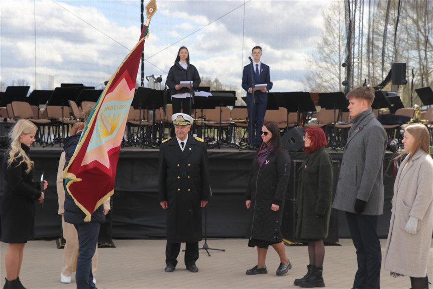 Autors: Foto: "Alūksniešiem.lv"