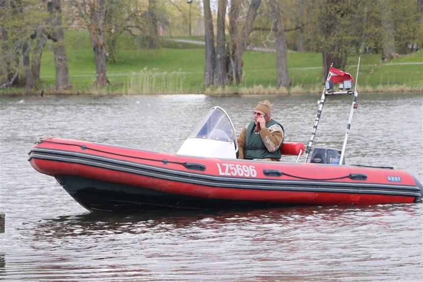 Autors: Foto: "Alūksniešiem.lv"