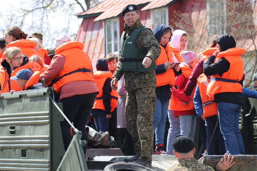 Autors: Foto: "Alūksniešiem.lv"