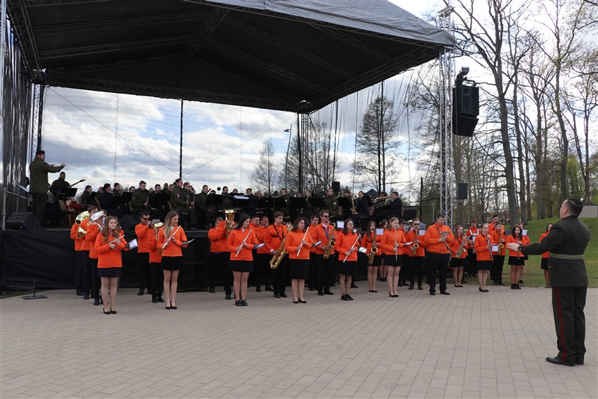 Autors: Foto: "Alūksniešiem.lv"