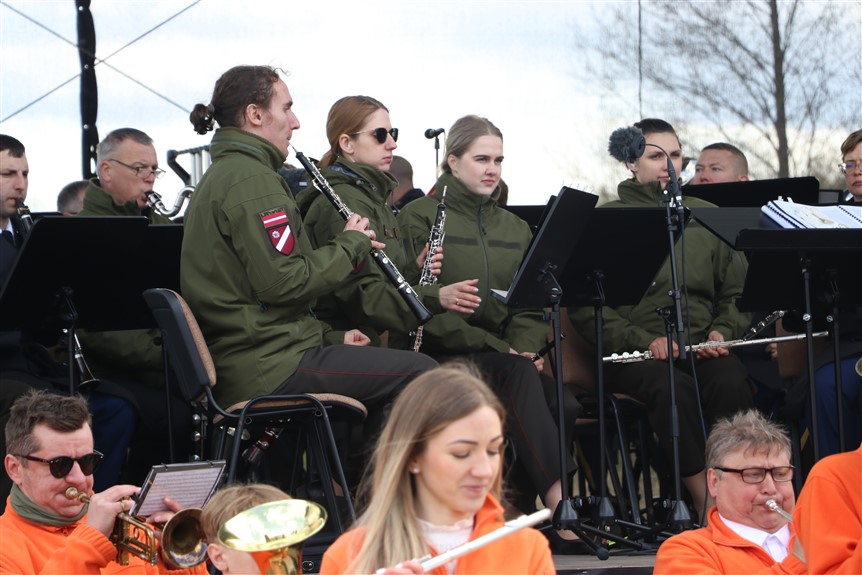 Autors: Foto: "Alūksniešiem.lv"