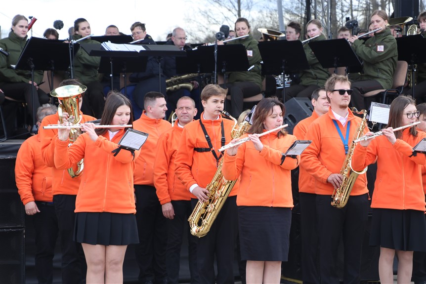 Autors: Foto: "Alūksniešiem.lv"