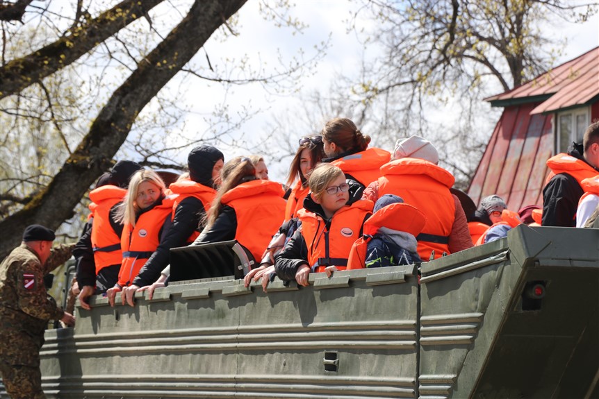 Autors: Foto: "Alūksniešiem.lv"