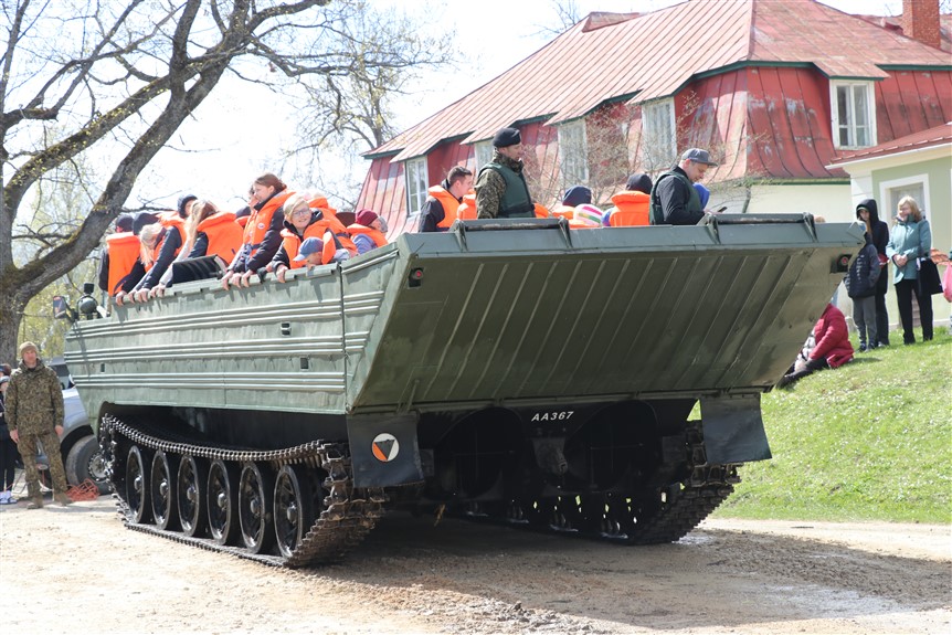 Autors: Foto: "Alūksniešiem.lv"