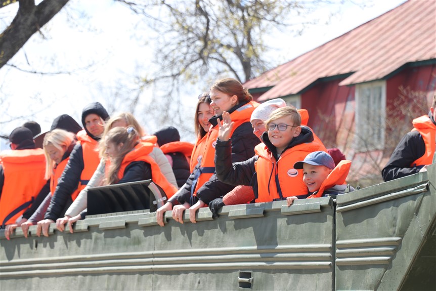 Autors: Foto: "Alūksniešiem.lv"