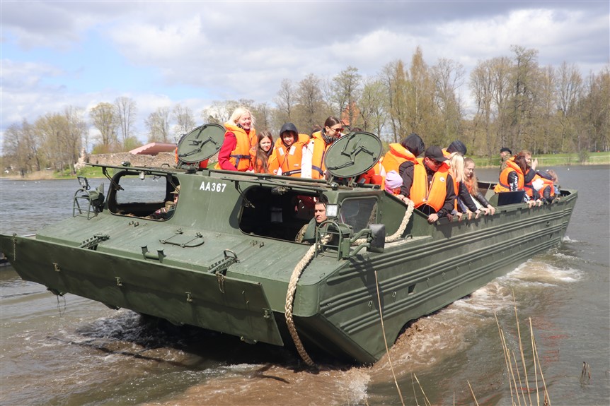 Autors: Foto: "Alūksniešiem.lv"