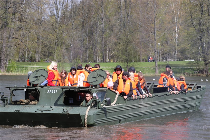 Autors: Foto: "Alūksniešiem.lv"