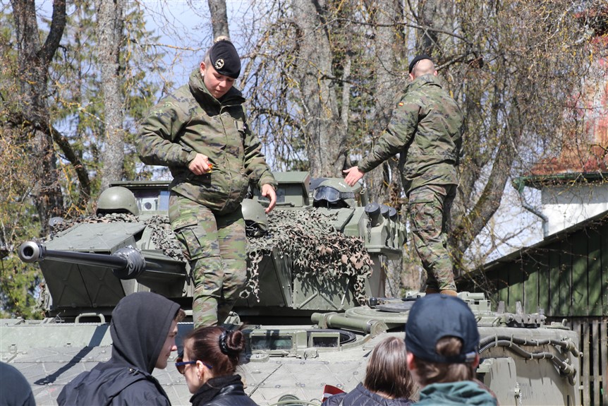 Autors: Foto: "Alūksniešiem.lv"