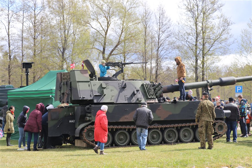 Autors: Foto: "Alūksniešiem.lv"