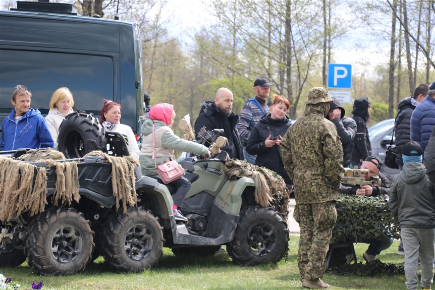 Autors: Foto: "Alūksniešiem.lv"