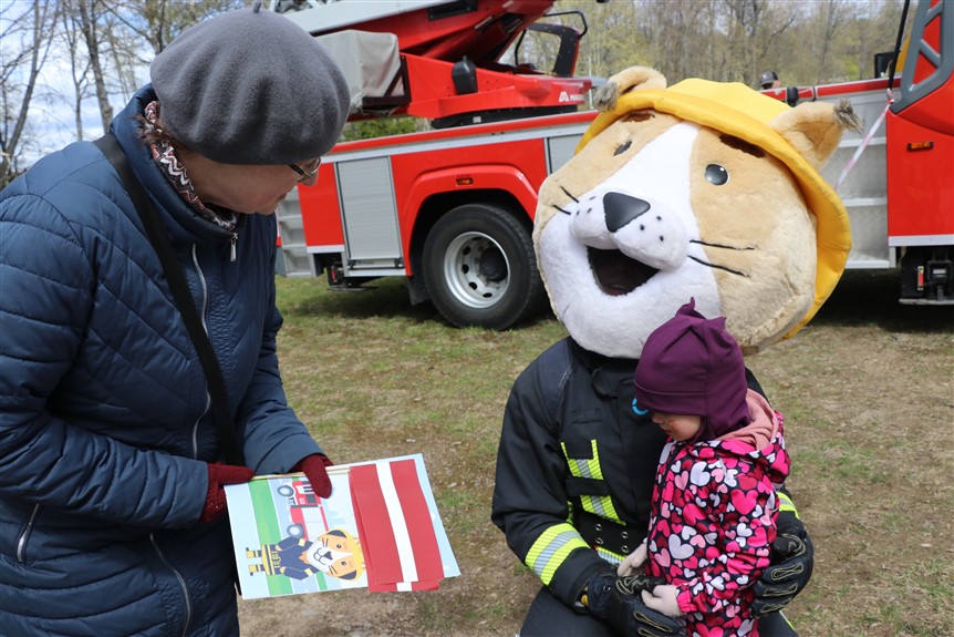 Autors: Foto: "Alūksniešiem.lv"