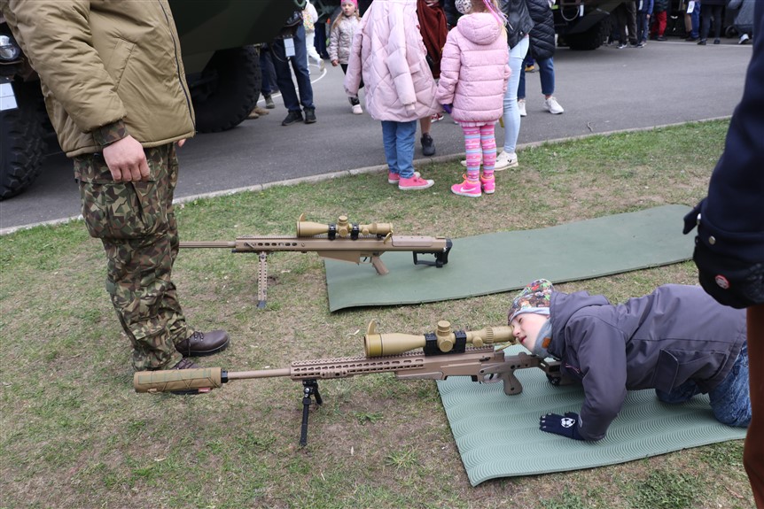 Autors: Foto: "Alūksniešiem.lv"