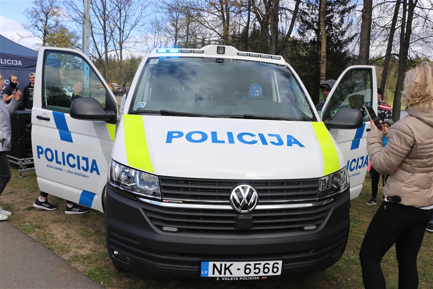 Autors: Foto: "Alūksniešiem.lv"