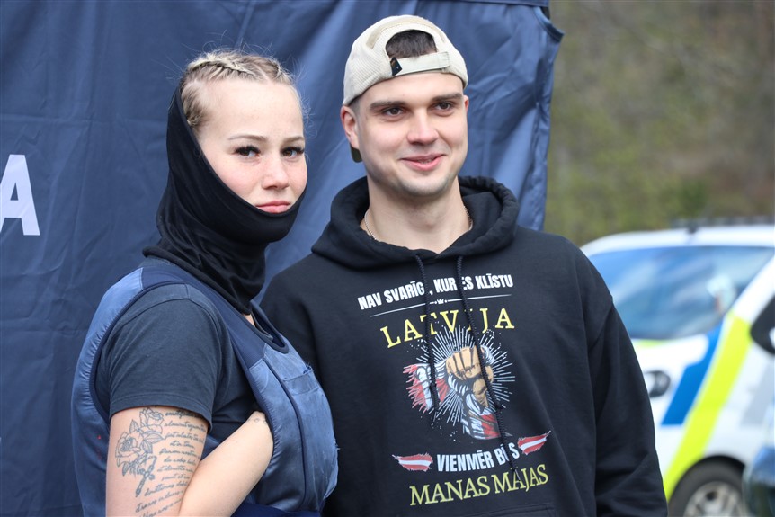 Autors: Foto: "Alūksniešiem.lv"