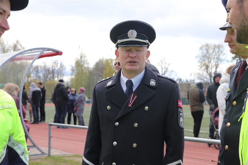 Autors: Foto: "Alūksniešiem.lv"