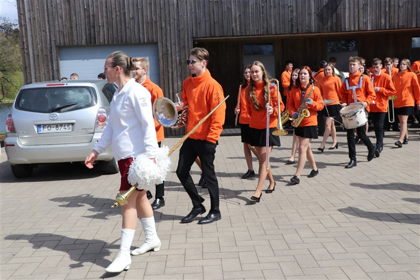 Autors: Foto: "Alūksniešiem.lv"