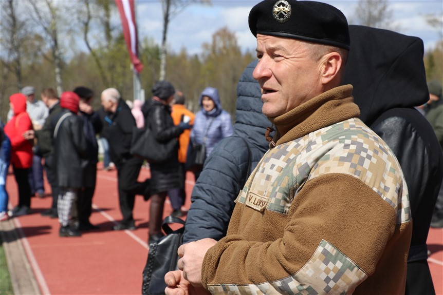 Autors: Foto: "Alūksniešiem.lv"