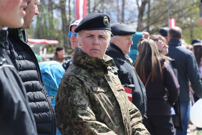 Autors: Foto: "Alūksniešiem.lv"