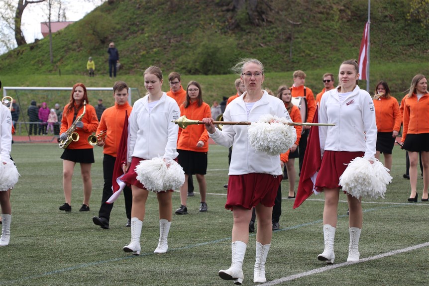 Autors: Foto: "Alūksniešiem.lv"