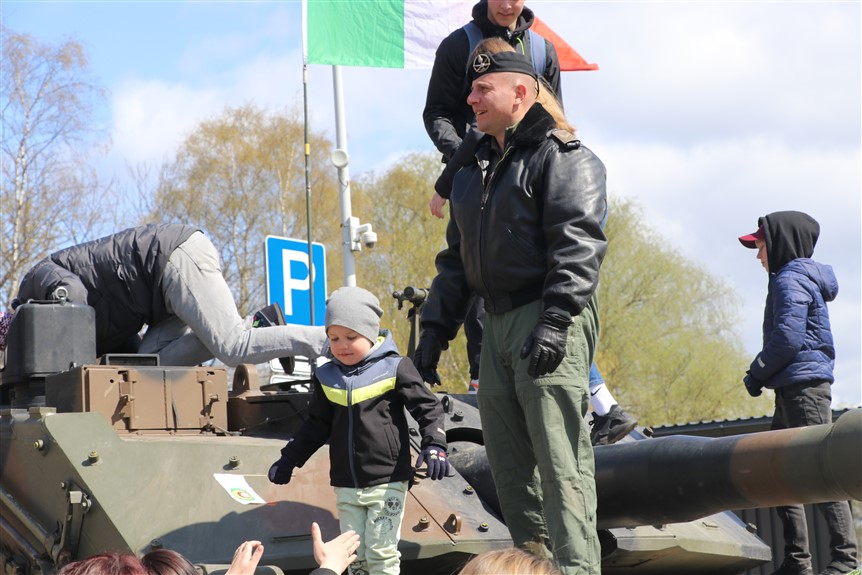 Autors: Foto: "Alūksniešiem.lv"