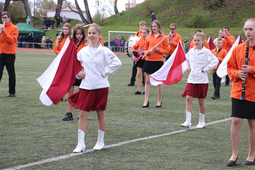 Autors: Foto: "Alūksniešiem.lv"