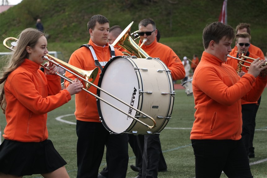 Autors: Foto: "Alūksniešiem.lv"