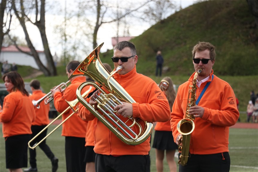 Autors: Foto: "Alūksniešiem.lv"