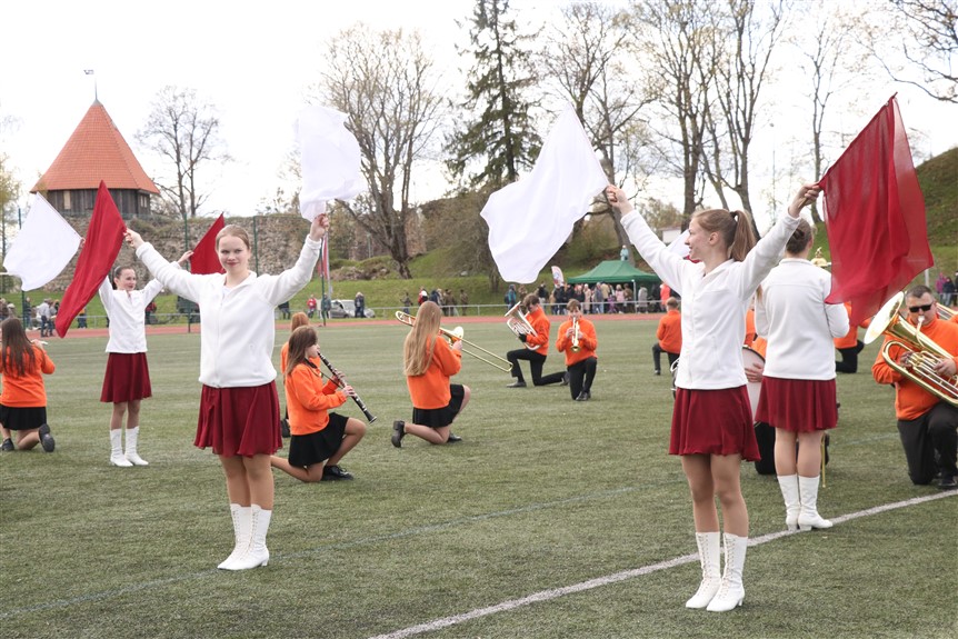 Autors: Foto: "Alūksniešiem.lv"