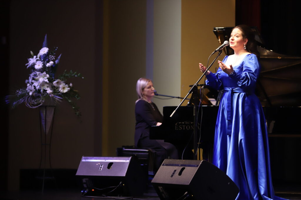 Autors: Foto: Gatis Bogdanovs