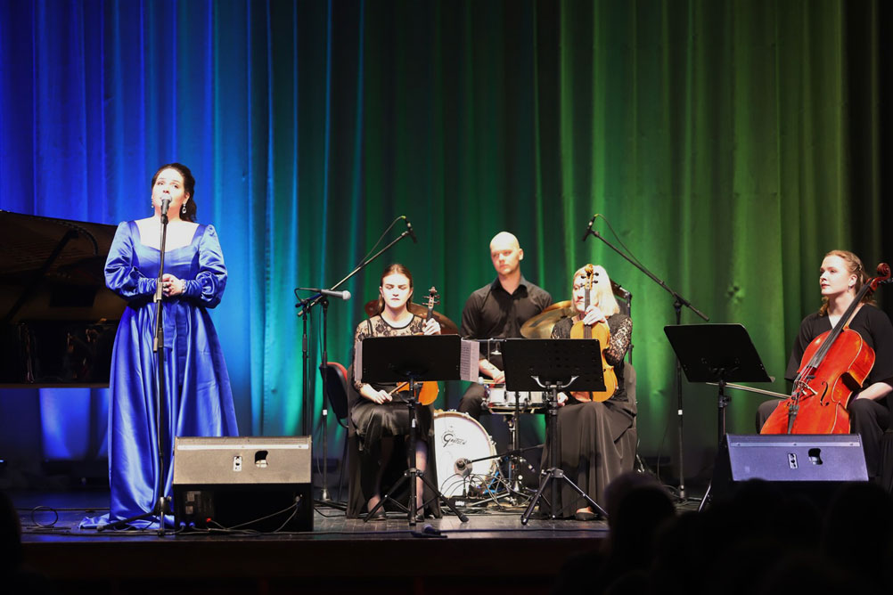 Autors: Foto: Gatis Bogdanovs