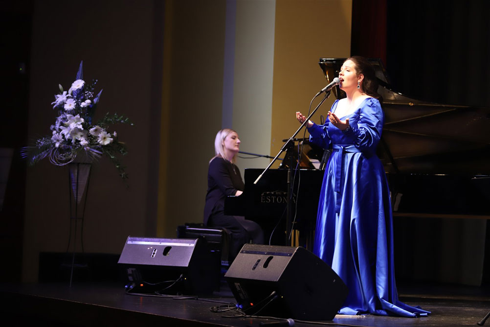 Autors: Foto: Gatis Bogdanovs