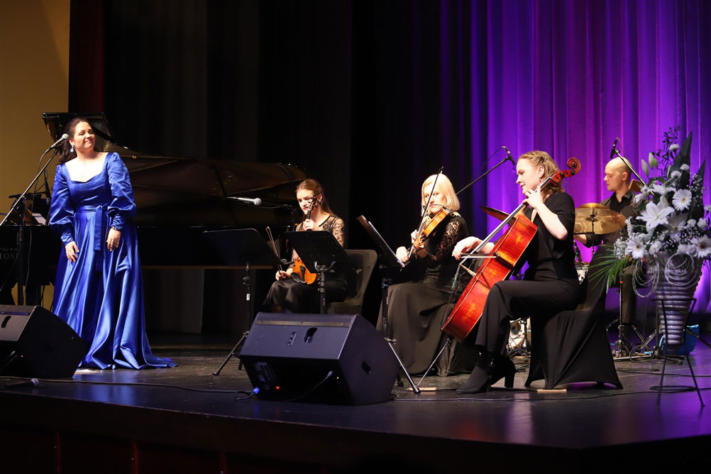 Autors: Foto: Gatis Bogdanovs