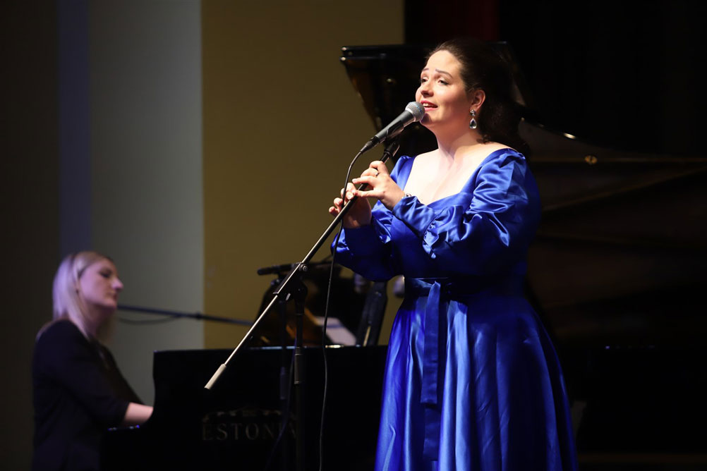 Autors: Foto: Gatis Bogdanovs