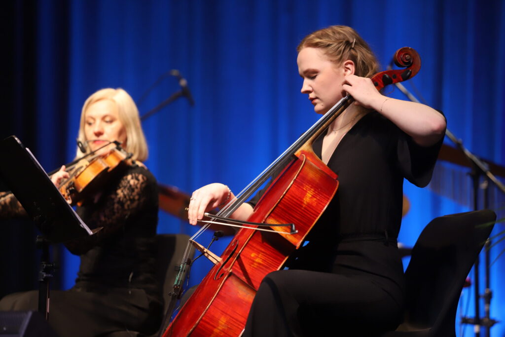 Autors: Foto: Gatis Bogdanovs