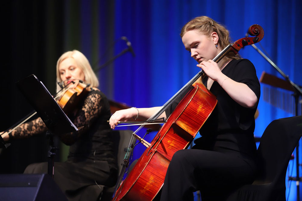 Autors: Foto: Gatis Bogdanovs