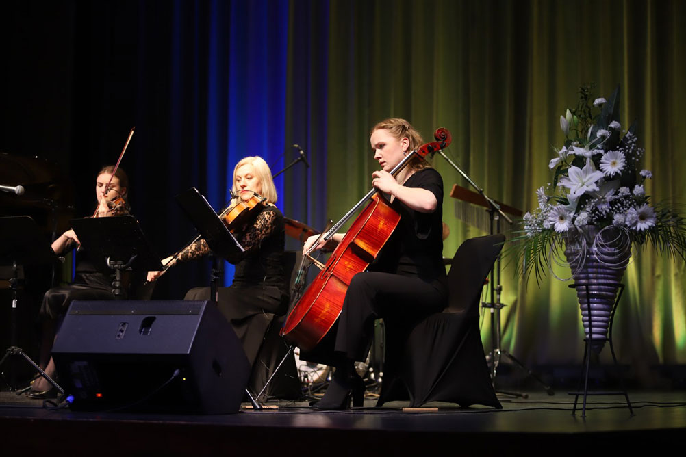 Autors: Foto: Gatis Bogdanovs