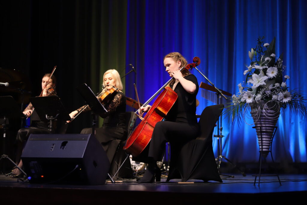 Autors: Foto: Gatis Bogdanovs