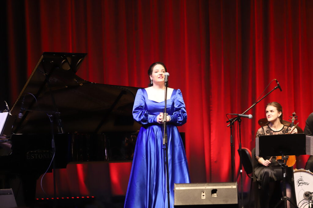 Autors: Foto: Gatis Bogdanovs