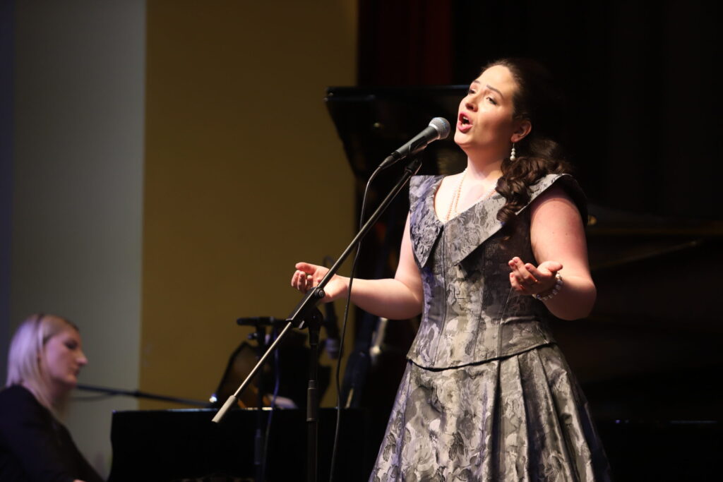 Autors: Foto: Gatis Bogdanovs