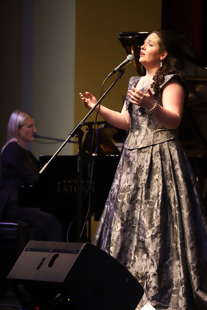 Autors: Foto: Gatis Bogdanovs