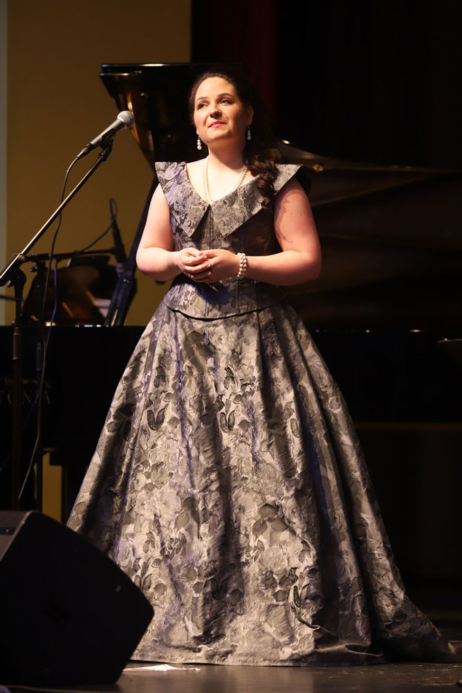 Autors: Foto: Gatis Bogdanovs