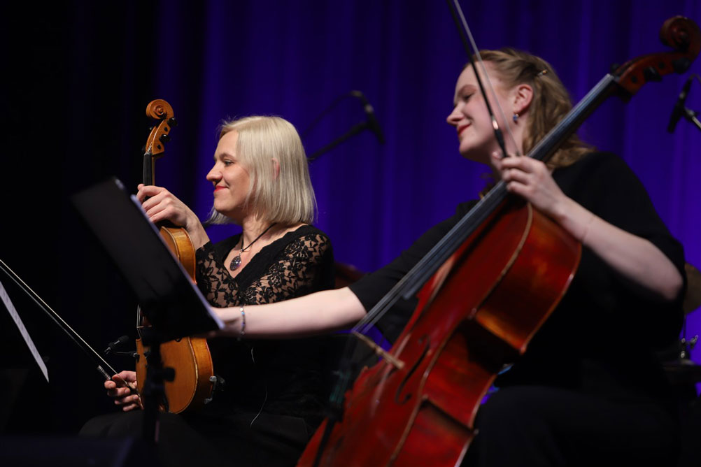 Autors: Foto: Gatis Bogdanovs