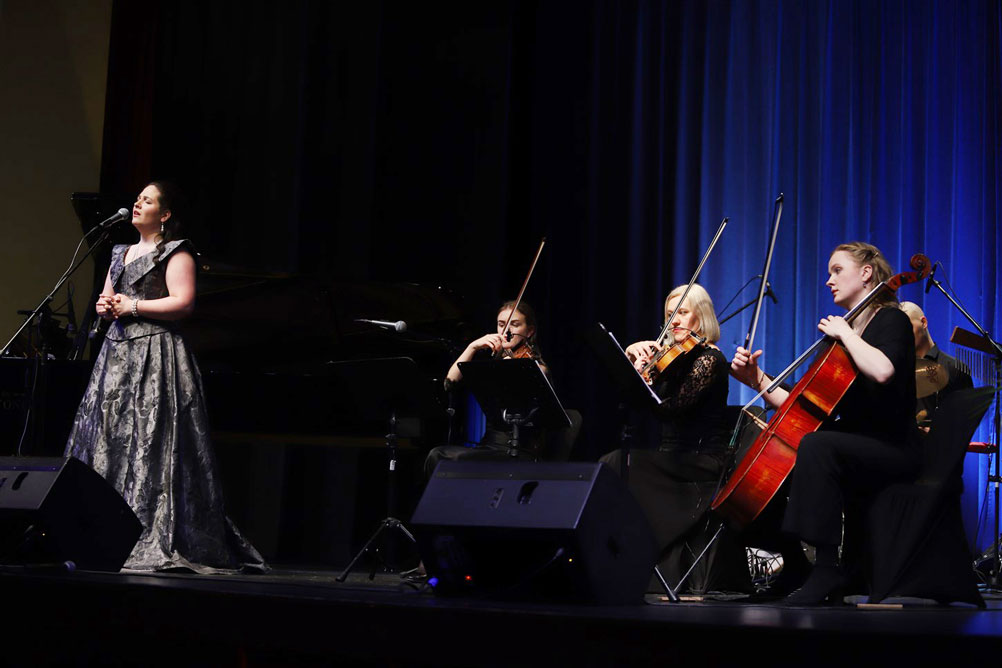 Autors: Foto: Gatis Bogdanovs